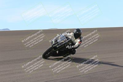 media/Nov-05-2022-SoCal Trackdays (Sat) [[f8d9b725ab]]/Bowl (1145am)/